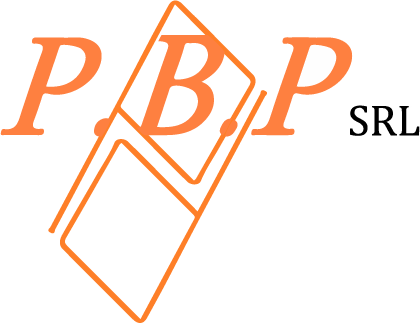 PBP SRL